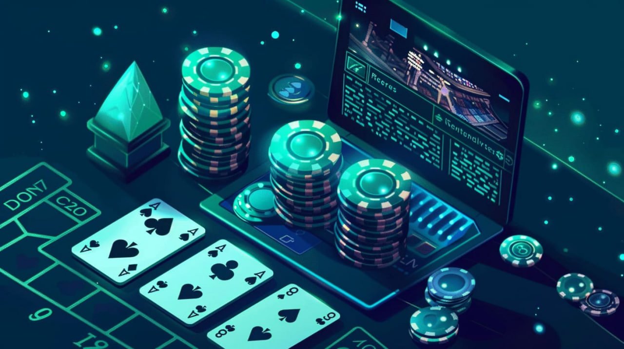 kk777bet