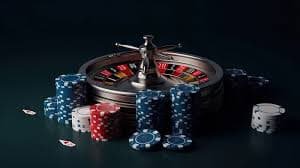 kk777bet