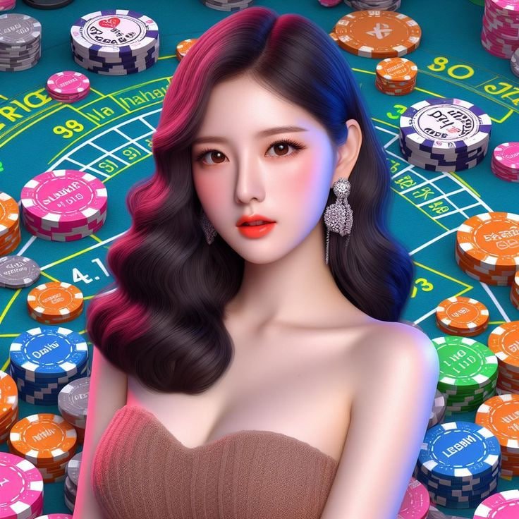 kk777bet