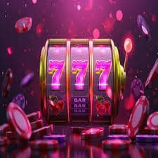 kk777bet