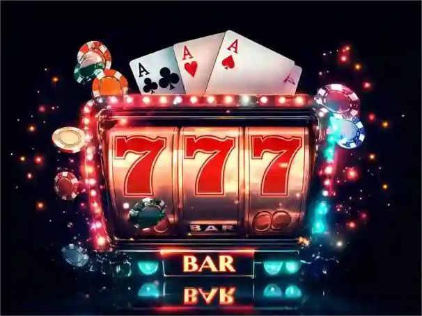 kk777bet