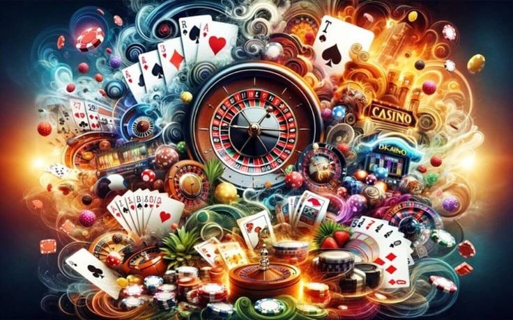 kk777bet