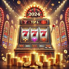 kk777bet