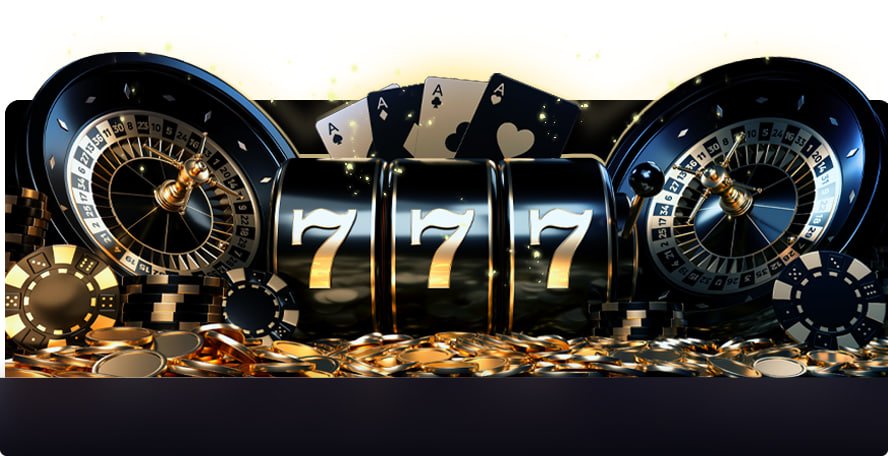 kk777bet