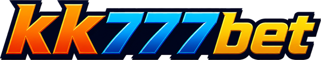 kk777bet